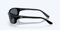 Costa Del Mar - Harpoon Polarized Sunglasses 9040 - 03 - 61