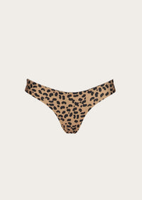 Conscious - Noah Bikini Bottom