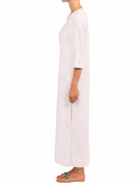 Gretchen Scott - REEF CAFTAN DRESS