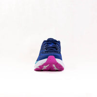 Hoka - Women's Arahi 8 Running Shoe