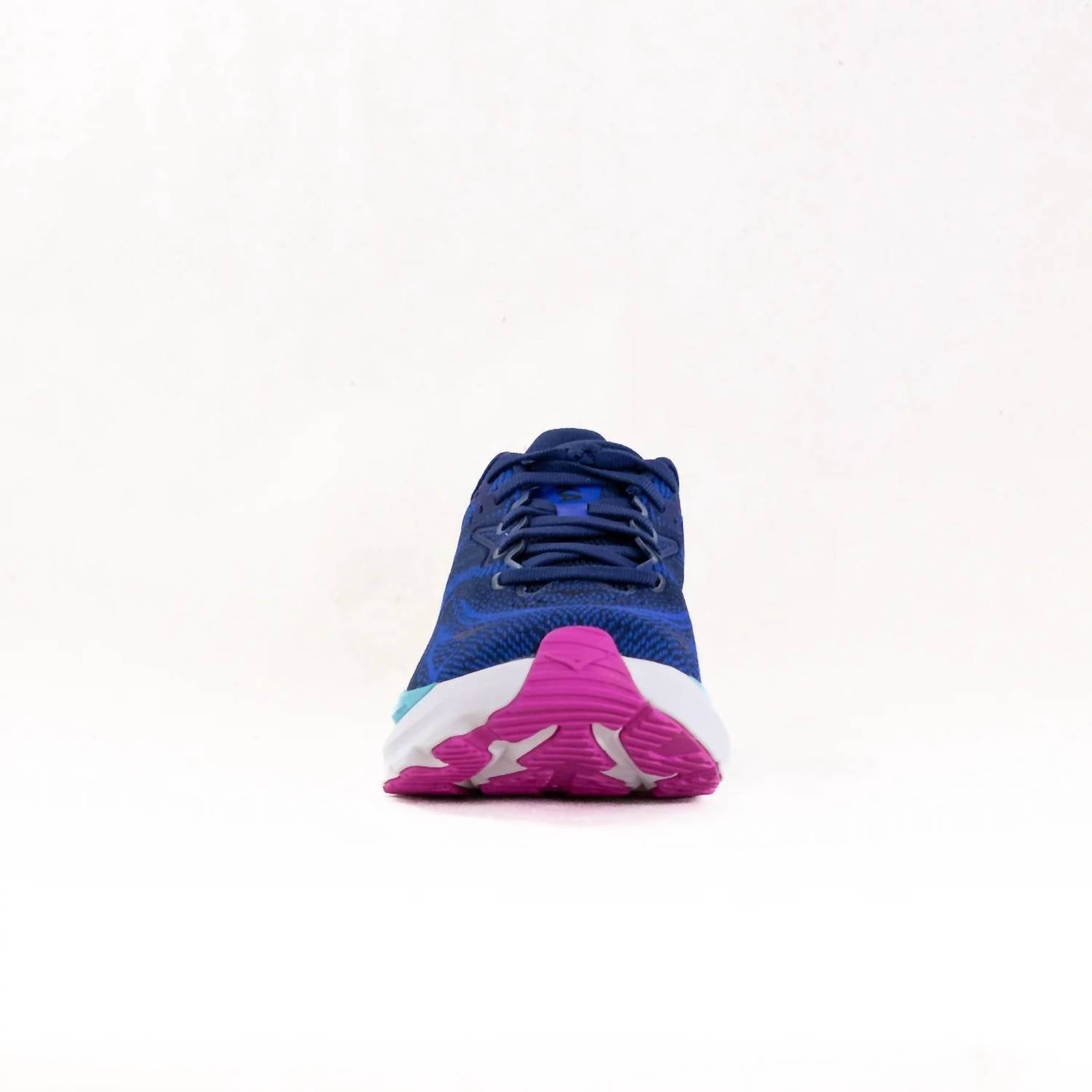 Hoka - Women's Arahi 8 Running Shoe