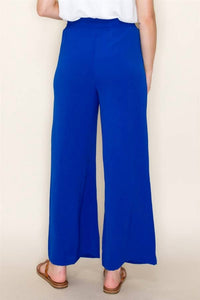 Staccato - Kent Pants