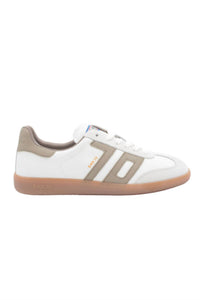 Back 70 - Women's Ghost Sneaker