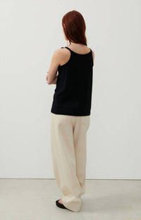 American Vintage - GAMIPY TANK TOP