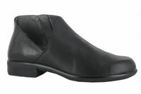 Naot - Women's Bayamo Boot
