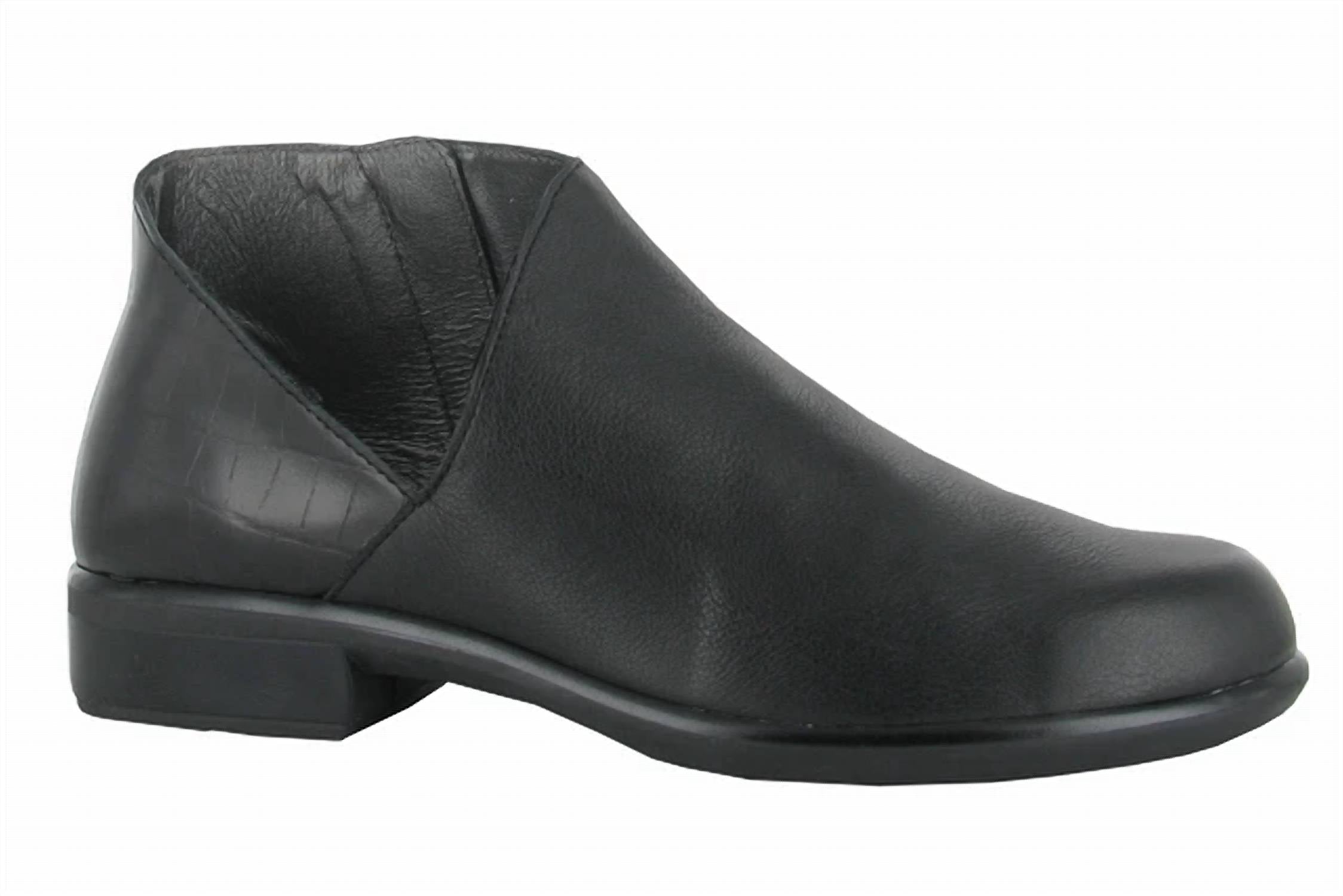 Naot - Women's Bayamo Boot