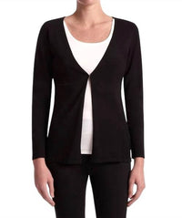 Capsule 121 - INTENTION CARDIGAN