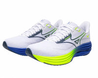 Mizuno - Men's Wave Rider 29 Running Shoes