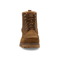 Twisted X - Men's Work Boot
