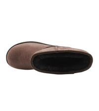 Ugg - Women's Classic Short Boot