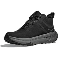 Hoka - Men's Transport Chukka G Hiking Boot