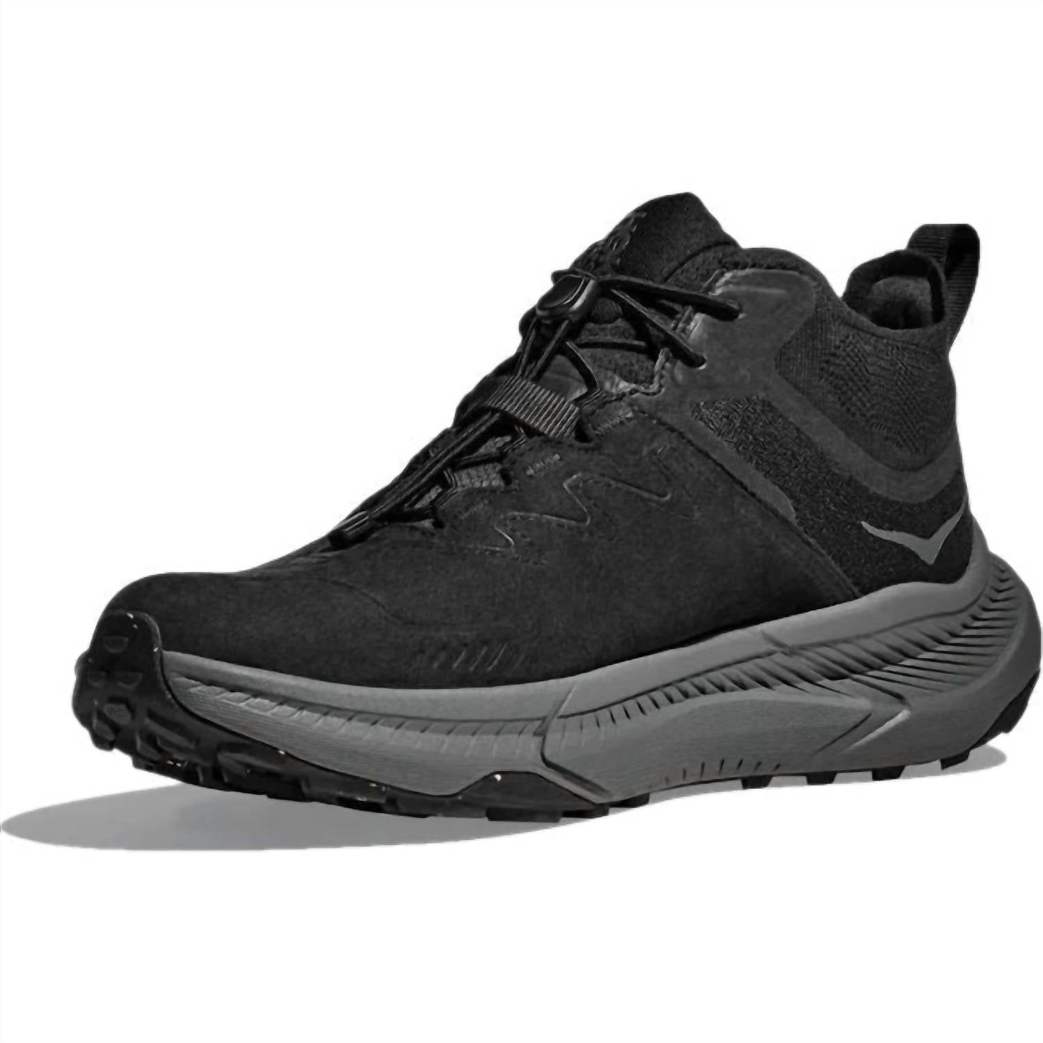 Hoka - Men's Transport Chukka G Hiking Boot