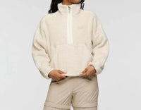 Cotopaxi - Bacano Fleece Pullover
