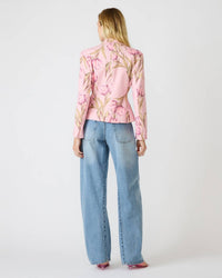 Steve Madden - REGINA BLAZER