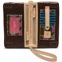 Consuela - Women's Uptown Crossbody Bag