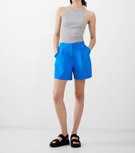 French Connection - Alora Shorts