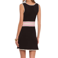 Heartloom - Nile Dress