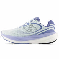 New Balance - Women's 1080v15 Running Shoes