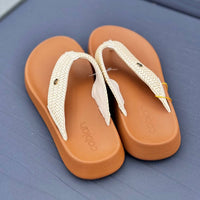 Cobian - Women's Palmilla Sandals