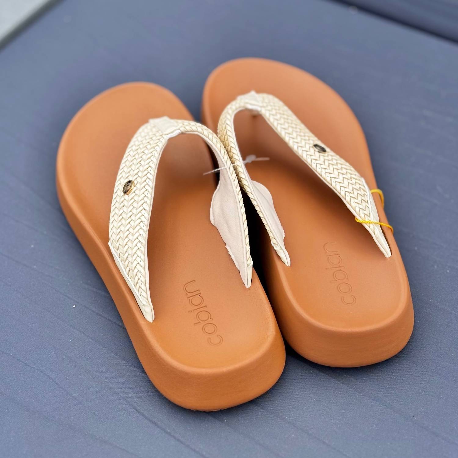 Cobian - Women's Palmilla Sandals