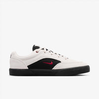 Nike - Men's Sb Malor Shoes