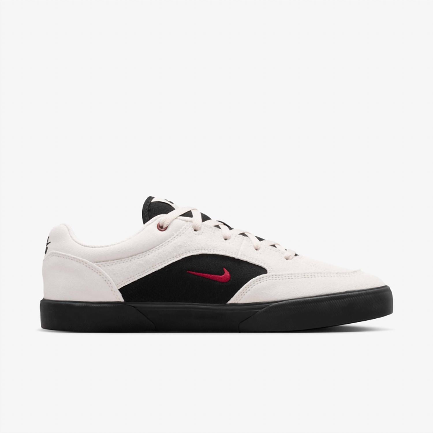 Nike - Men's Sb Malor Shoes