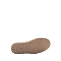 Gabor - Women's Raffia Accent Sneakers