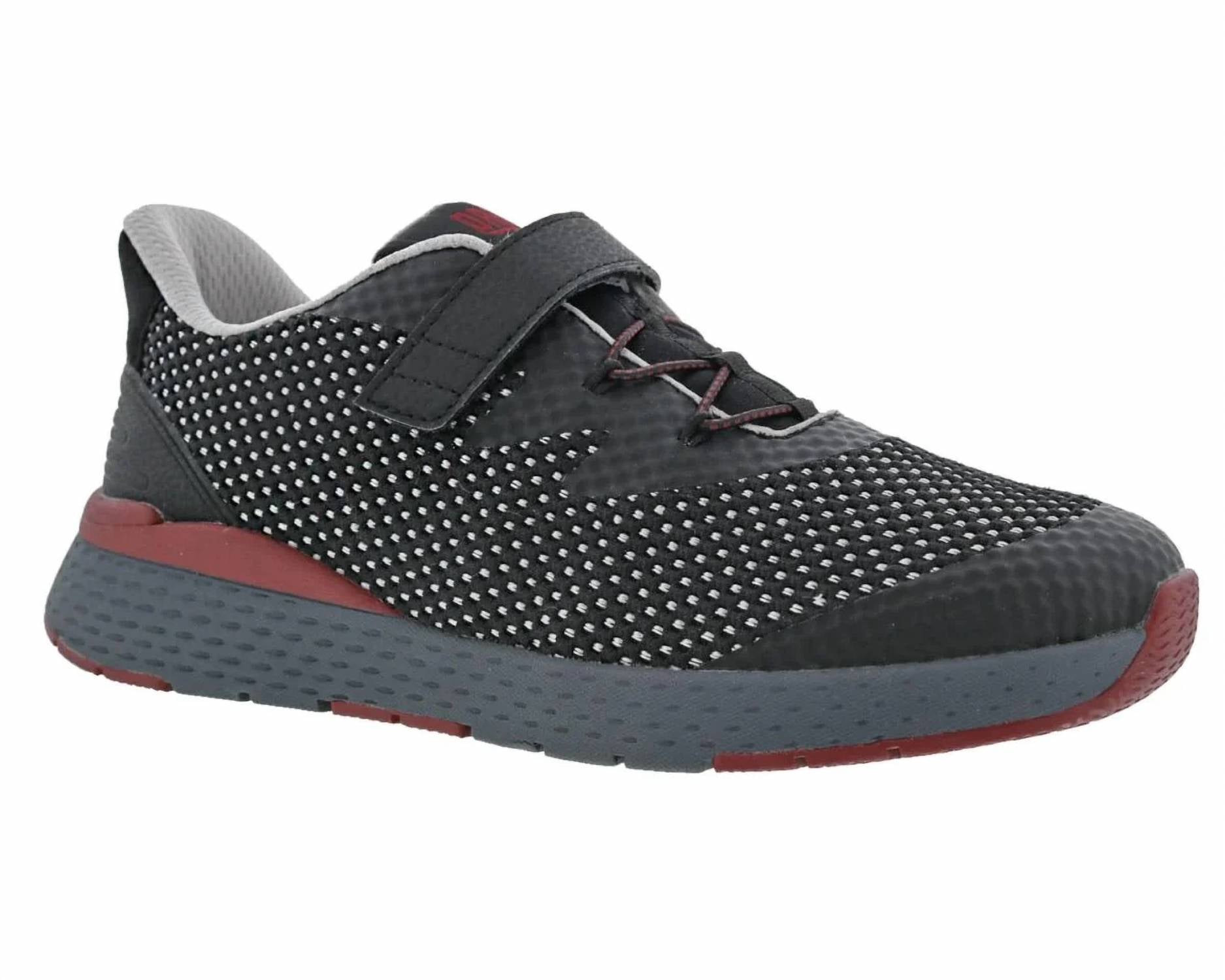 Drew - Men's Presto Athletic Shoe