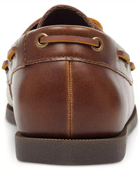 Tommy Hilfiger - Men's Brazen Slip-on Boat Shoes