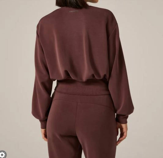 7Diamonds - Rev Bomber Jacket