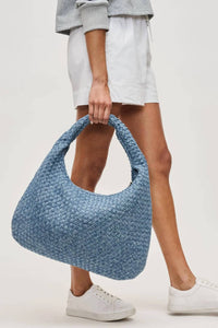 Sol And Selene - Women's Dare To Dream Tote Bag