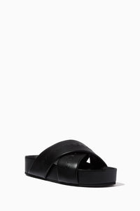 Stella Mccartney - Women's Signature Eco Alter Mat Slides