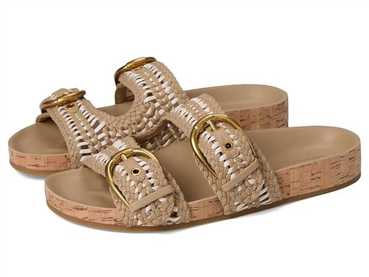 Veronica Beard - Prue Woven