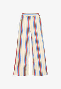 Ichi - WOMEN'S FANIA JEANS