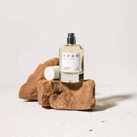 Roan - Unisex Sahara Song Eau De Parfum - 50ml