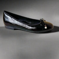 Ara - Women's Scout Ballet Flats