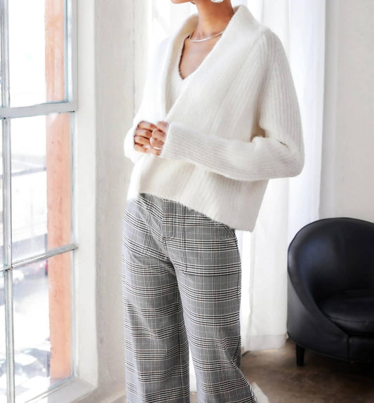 Fifteen Twenty - rylee pant