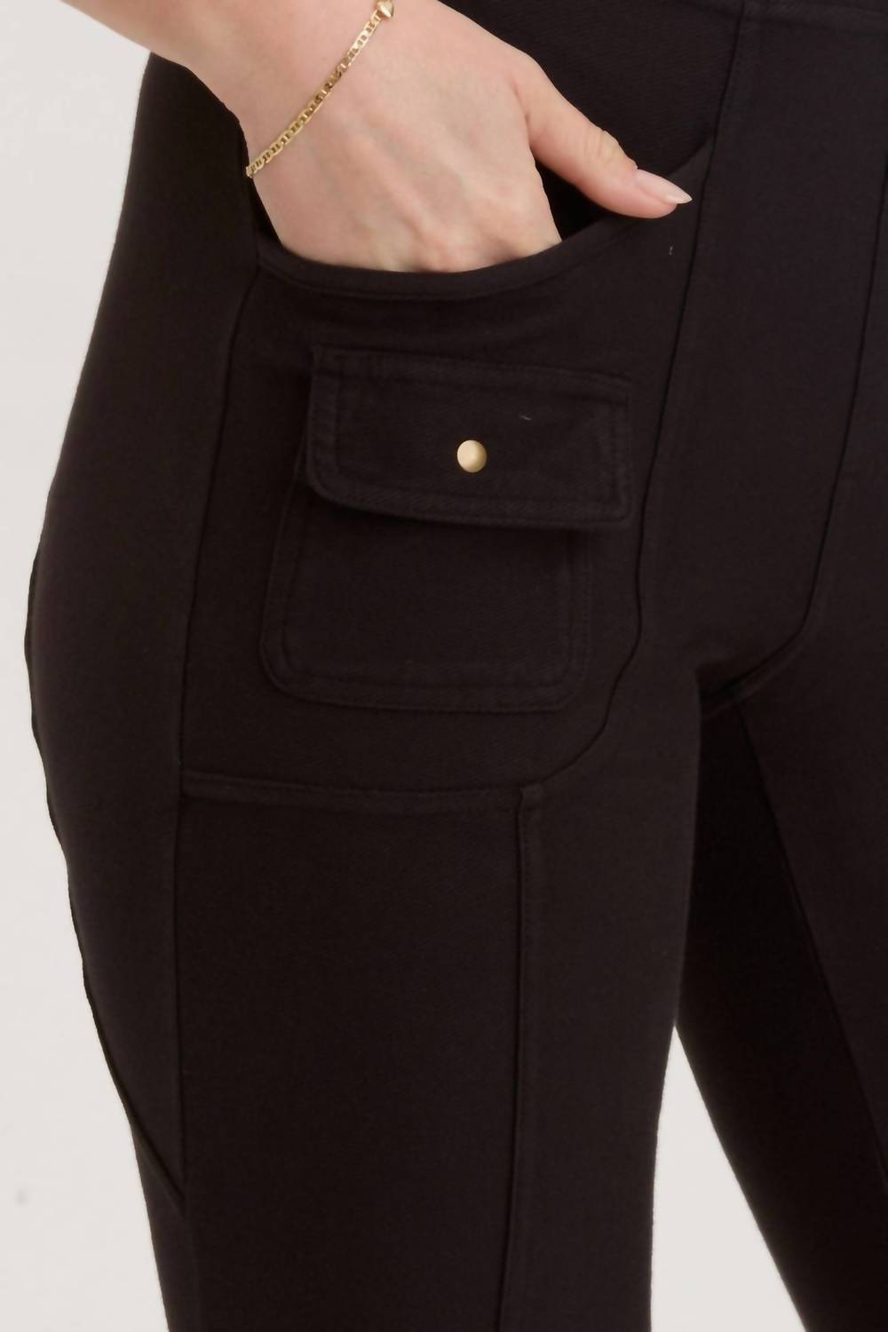 Xcvi - Women's Caraf Legging
