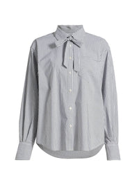 Derek Lam 10 Crosby - Io Crosby Shirt