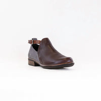 Naot - Women's Kamsin Boot