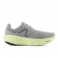 New Balance - Men's Freshfoam X 1080 V14 Shoe