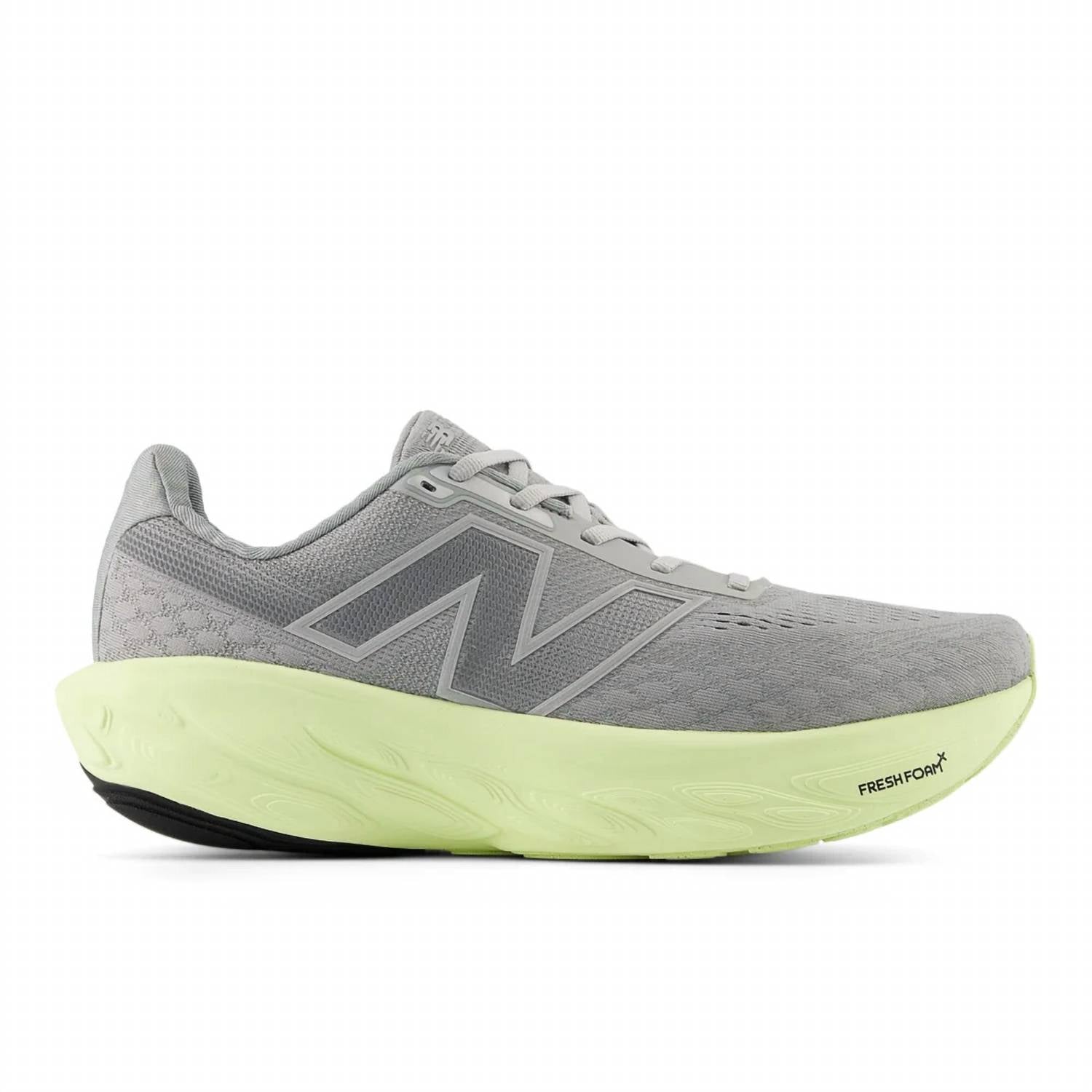 New Balance - Men's Freshfoam X 1080 V14 Shoe