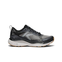Keen - Women's Leiki Waterproof Shoes