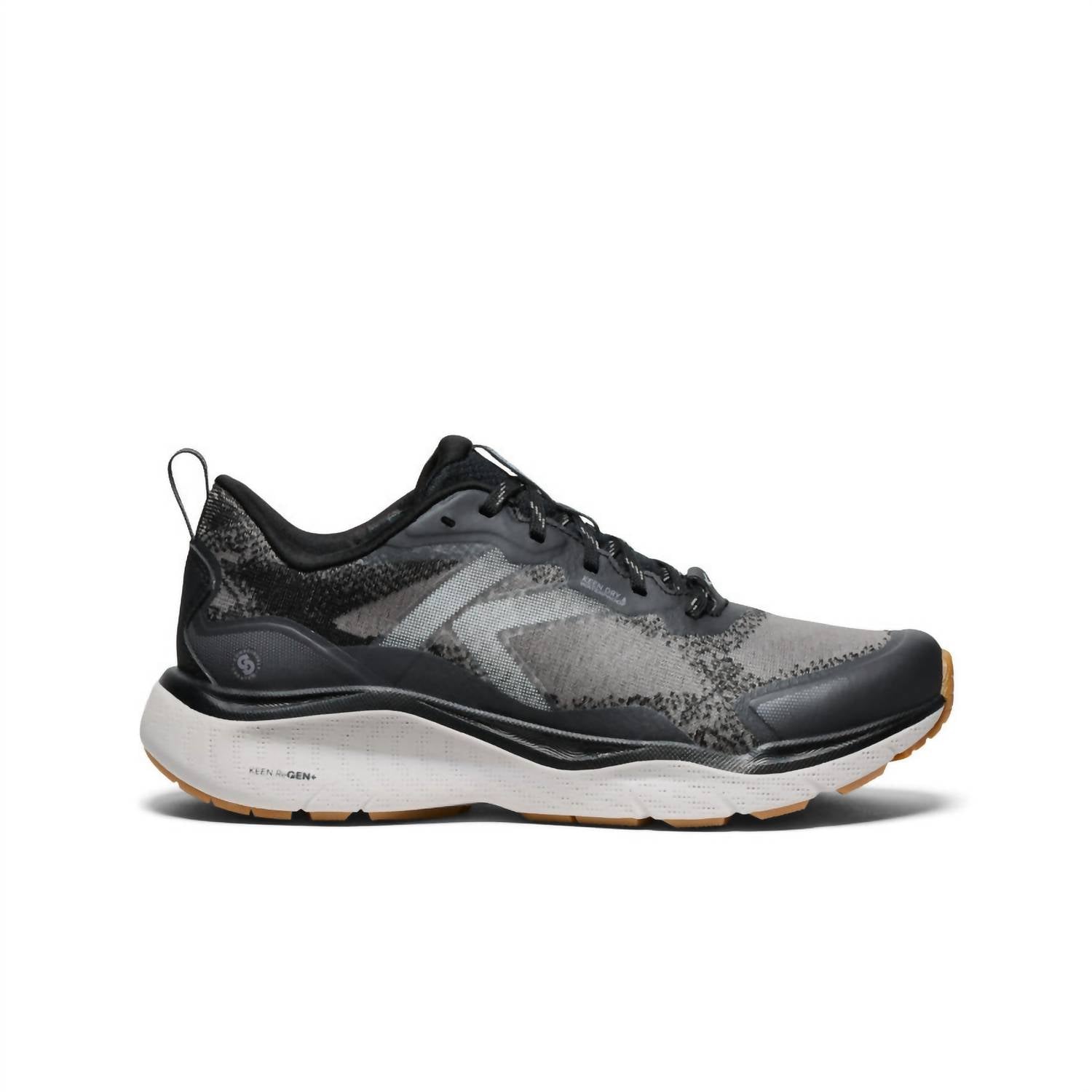 Keen - Women's Leiki Waterproof Shoes