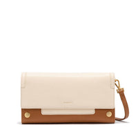 Hammitt - Women's Aj Crossbody Bag