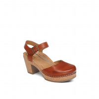 Aetrex - Women's Finley Clog