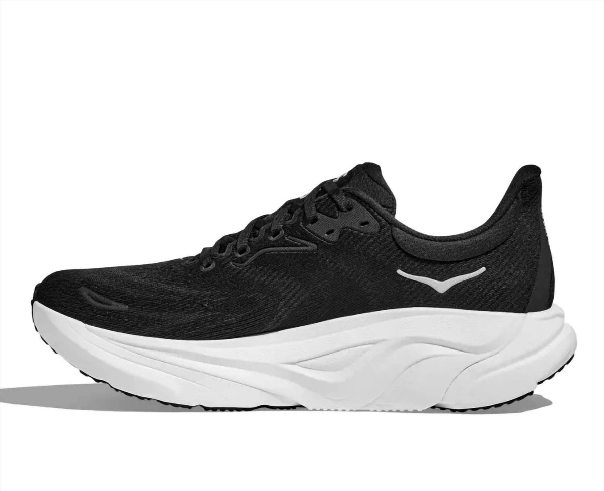 Hoka - Men's Arahi 8 Wide Running Shoes