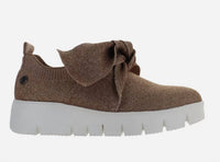 Bernie Mev - Women's Fx Serenity Shoes