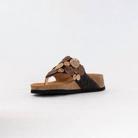 Think! - Women's Koak Sandal