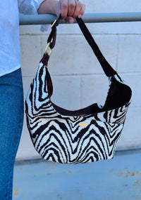 Hammitt - Women's Tom Medium Shoulder Bag